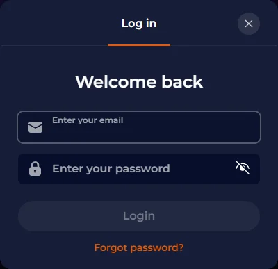 Brillx Casino